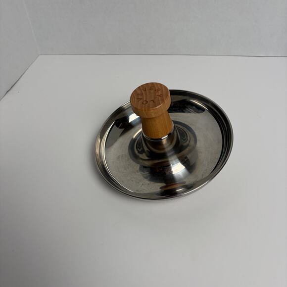 Lovevery Montessori Toy Lot Bundle - Picture 6 of 7